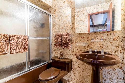 14600 Dade Pine Ave, Miami Lakes, FL 33014 photo 50