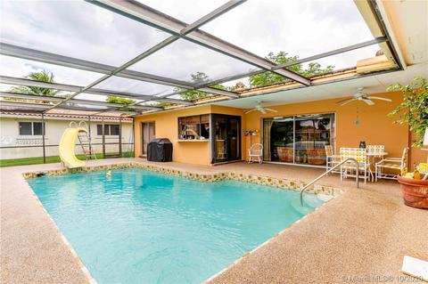 14600 Dade Pine Ave, Miami Lakes, FL 33014 photo 17