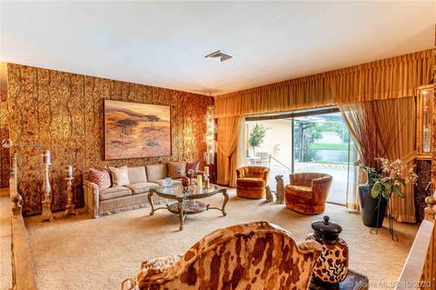 14600 Dade Pine Ave, Miami Lakes, FL 33014 photo 40