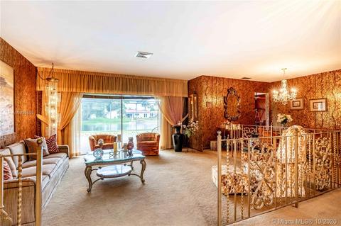 14600 Dade Pine Ave, Miami Lakes, FL 33014 photo 39