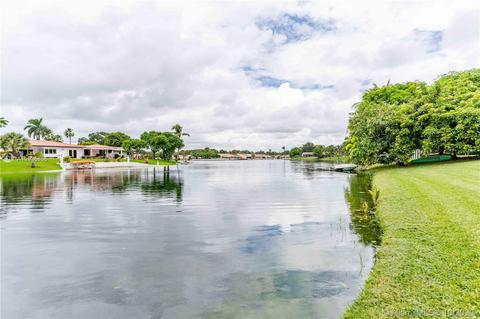 14600 Dade Pine Ave, Miami Lakes, FL 33014 photo 15