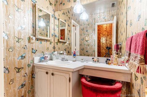 14600 Dade Pine Ave, Miami Lakes, FL 33014 photo 30