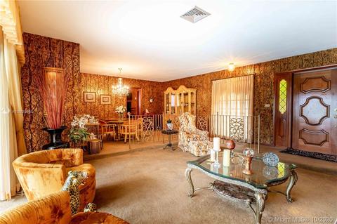 14600 Dade Pine Ave, Miami Lakes, FL 33014 photo 37