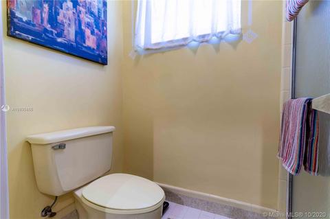 14600 Dade Pine Ave, Miami Lakes, FL 33014 photo 52