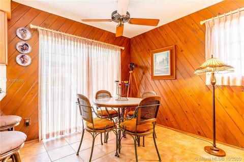 14600 Dade Pine Ave, Miami Lakes, FL 33014 photo 25