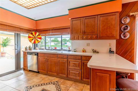 14600 Dade Pine Ave, Miami Lakes, FL 33014 photo 21