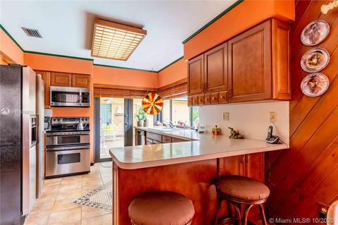 14600 Dade Pine Ave, Miami Lakes, FL 33014 photo 22
