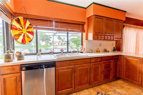 14600 Dade Pine Ave, Miami Lakes, FL 33014 photo 19