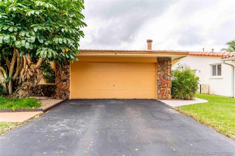 14600 Dade Pine Ave, Miami Lakes, FL 33014 photo 9