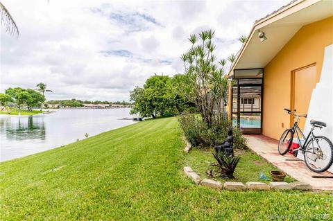 14600 Dade Pine Ave, Miami Lakes, FL 33014 photo 12