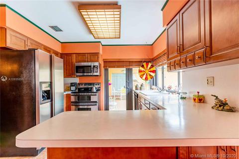 14600 Dade Pine Ave, Miami Lakes, FL 33014 photo 23
