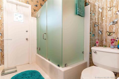 14600 Dade Pine Ave, Miami Lakes, FL 33014 photo 54