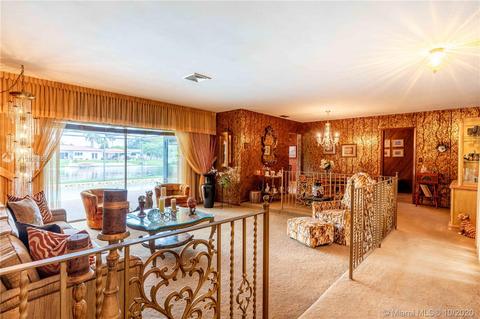 14600 Dade Pine Ave, Miami Lakes, FL 33014 photo 38