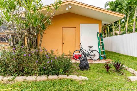 14600 Dade Pine Ave, Miami Lakes, FL 33014 photo 10