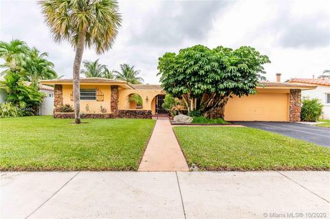 14600 Dade Pine Ave, Miami Lakes, FL 33014 photo 1