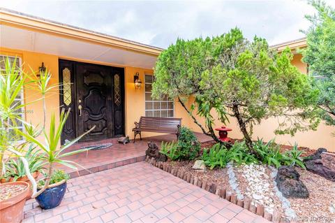 14600 Dade Pine Ave, Miami Lakes, FL 33014 photo 5