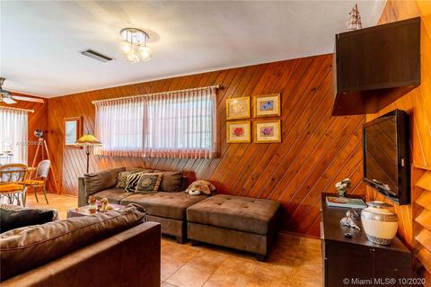14600 Dade Pine Ave, Miami Lakes, FL 33014 photo 44