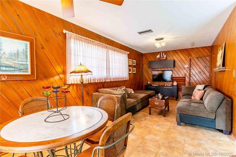 14600 Dade Pine Ave, Miami Lakes, FL 33014 photo 26