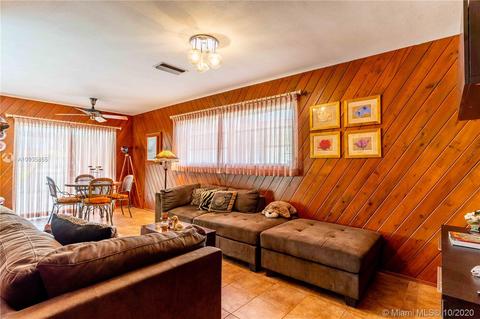 14600 Dade Pine Ave, Miami Lakes, FL 33014 photo 42