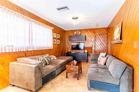 14600 Dade Pine Ave, Miami Lakes, FL 33014 photo 27