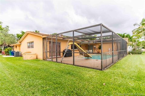 14600 Dade Pine Ave, Miami Lakes, FL 33014 photo 11