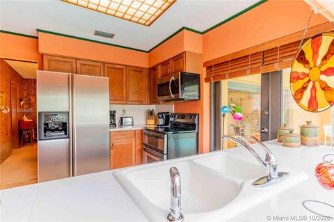 14600 Dade Pine Ave, Miami Lakes, FL 33014 photo 18