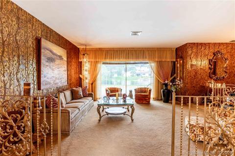 14600 Dade Pine Ave, Miami Lakes, FL 33014 photo 41