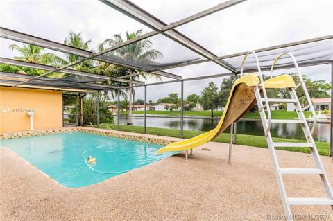 14600 Dade Pine Ave, Miami Lakes, FL 33014 photo 14