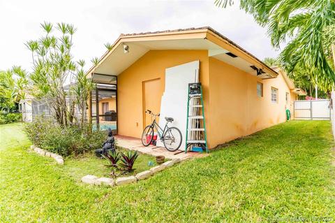 14600 Dade Pine Ave, Miami Lakes, FL 33014 photo 13