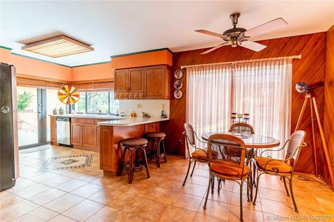 14600 Dade Pine Ave, Miami Lakes, FL 33014 photo 24