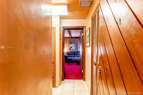 14600 Dade Pine Ave, Miami Lakes, FL 33014 photo 45