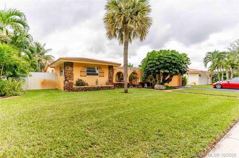 14600 Dade Pine Ave, Miami Lakes, FL 33014 photo 7