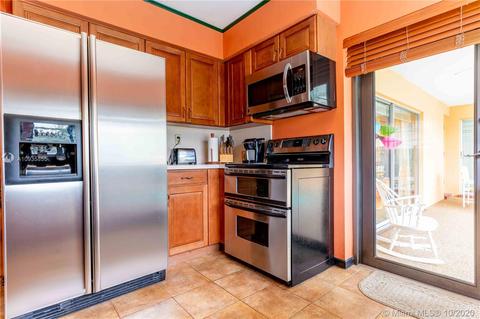 14600 Dade Pine Ave, Miami Lakes, FL 33014 photo 20