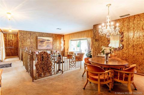 14600 Dade Pine Ave, Miami Lakes, FL 33014 photo 43