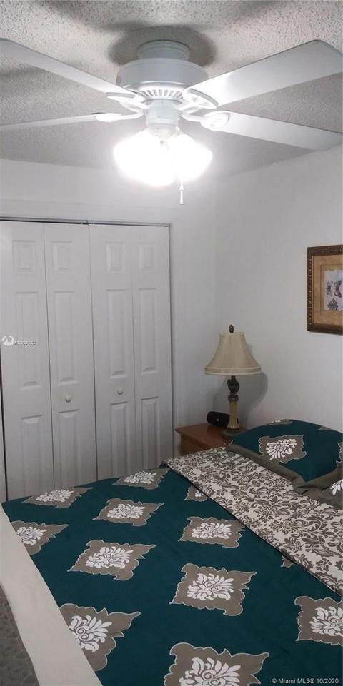 634 E 20th St, Hialeah, FL 33013 photo 21