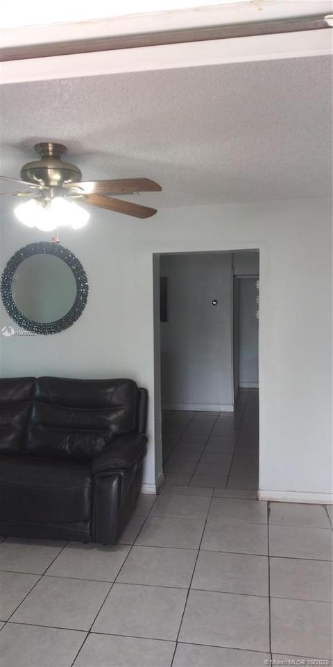 634 E 20th St, Hialeah, FL 33013 photo 15