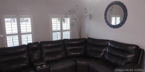 634 E 20th St, Hialeah, FL 33013 photo 11