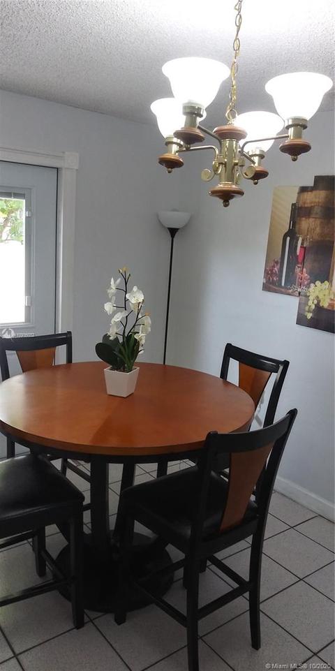 634 E 20th St, Hialeah, FL 33013 photo 9