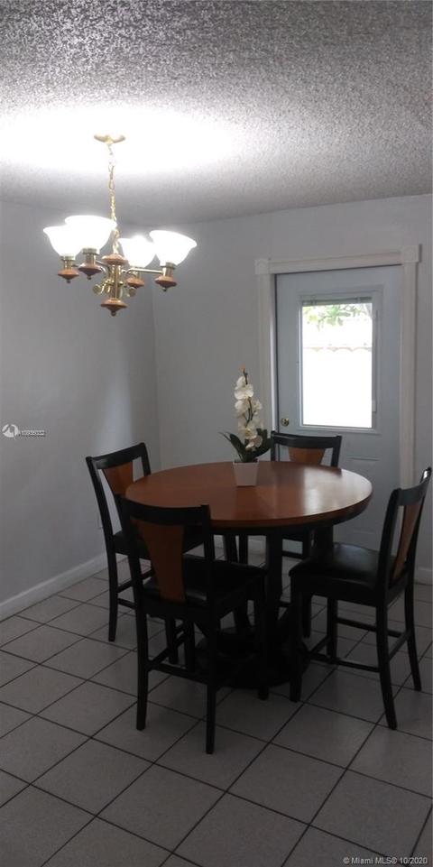 634 E 20th St, Hialeah, FL 33013 photo 10