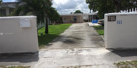 634 E 20th St, Hialeah, FL 33013 photo 2