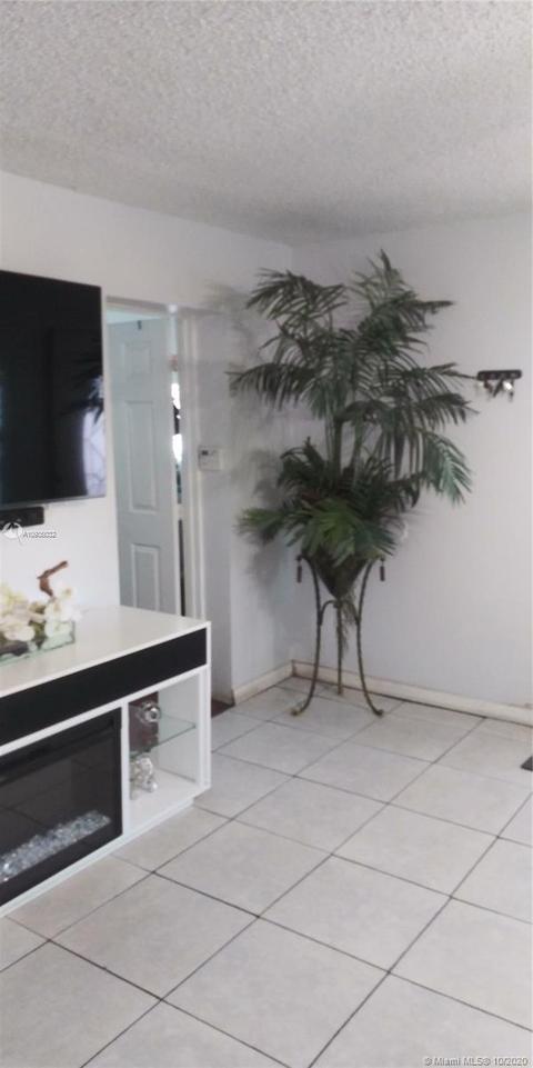 634 E 20th St, Hialeah, FL 33013 photo 13