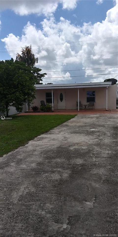 634 E 20th St, Hialeah, FL 33013 photo 5