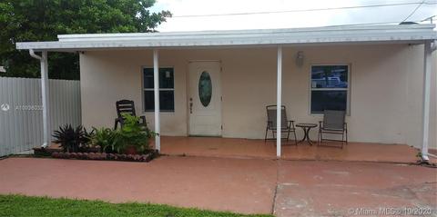 634 E 20th St, Hialeah, FL 33013 photo 1
