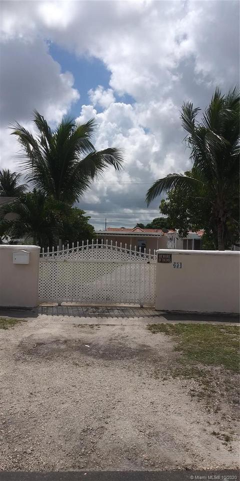 634 E 20th St, Hialeah, FL 33013 photo 3