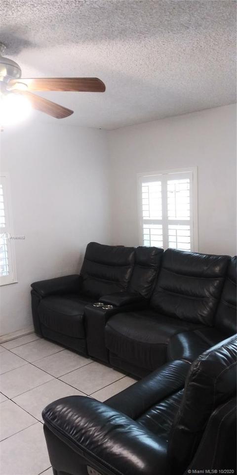 634 E 20th St, Hialeah, FL 33013 photo 12