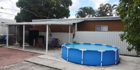 634 E 20th St, Hialeah, FL 33013 photo 4