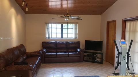 190 E 11th St, Hialeah, FL 33010 photo 35