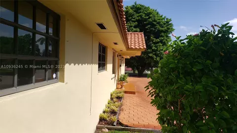 190 E 11th St, Hialeah, FL 33010 photo 7