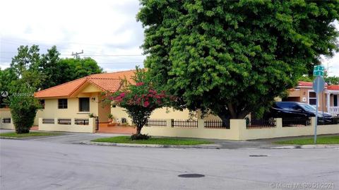 190 E 11th St, Hialeah, FL 33010 photo 49