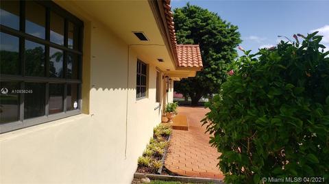 190 E 11th St, Hialeah, FL 33010 photo 7